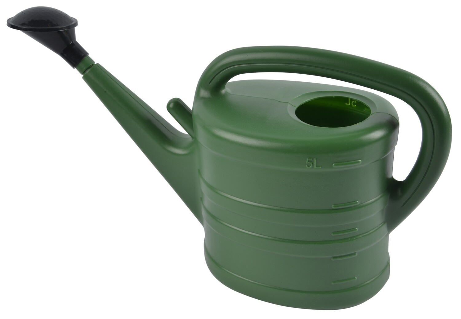Watering Can Watering Can