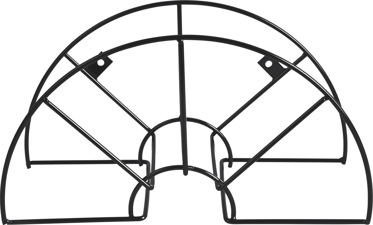 Hose Hanger Hose Hanger
