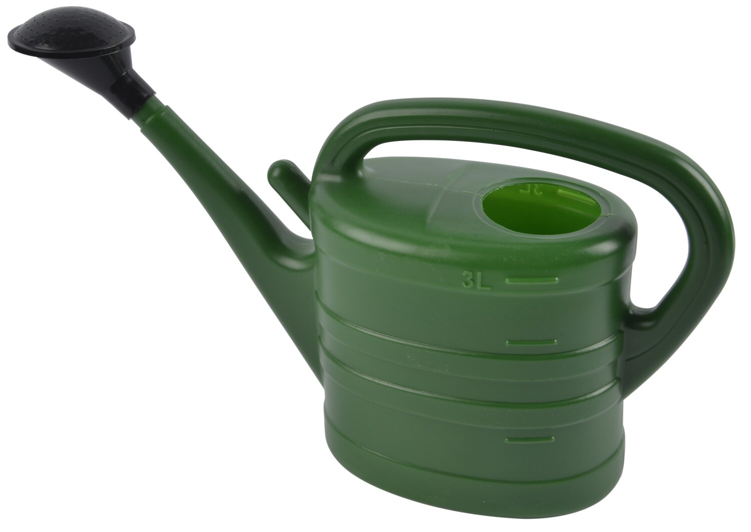 Watering Can Watering Can