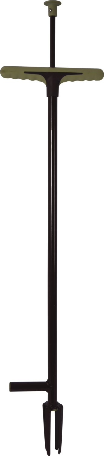 Stand-up Weed Popper Stand-up Weed Popper