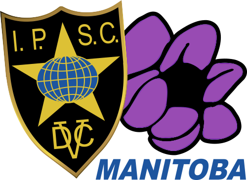 2023 IPSC Manitoba Membership