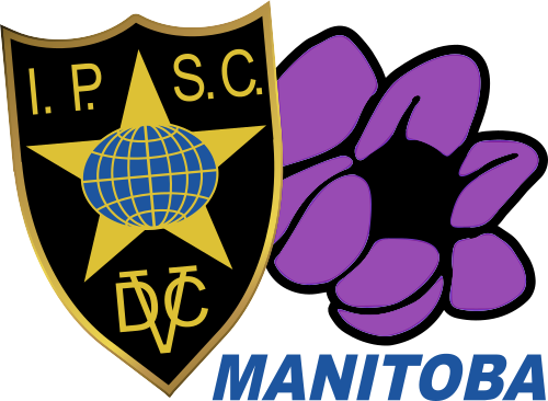 2025 IPSC Manitoba Membership