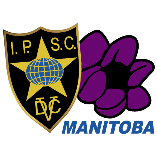 2026 Black Badge - Firing Line Gun Club May 9-10