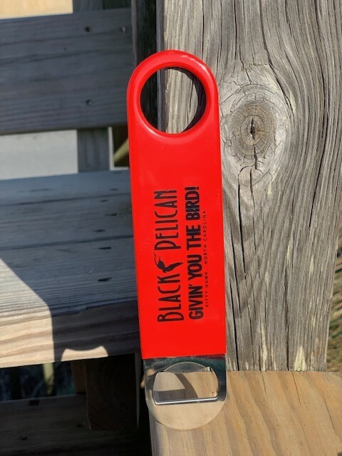 Bottle Opener