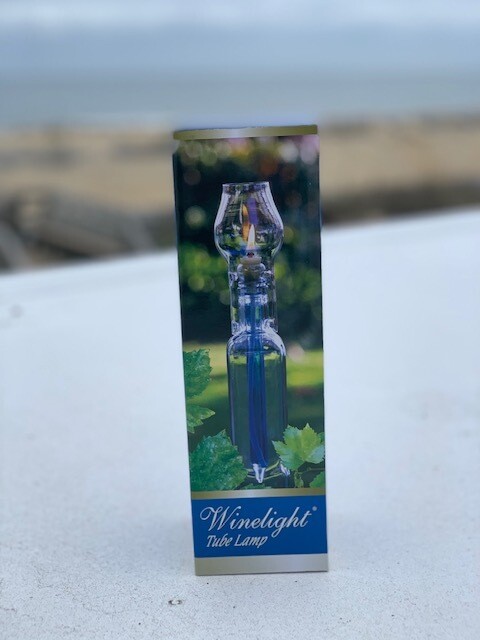 3 PC Winelight Kit