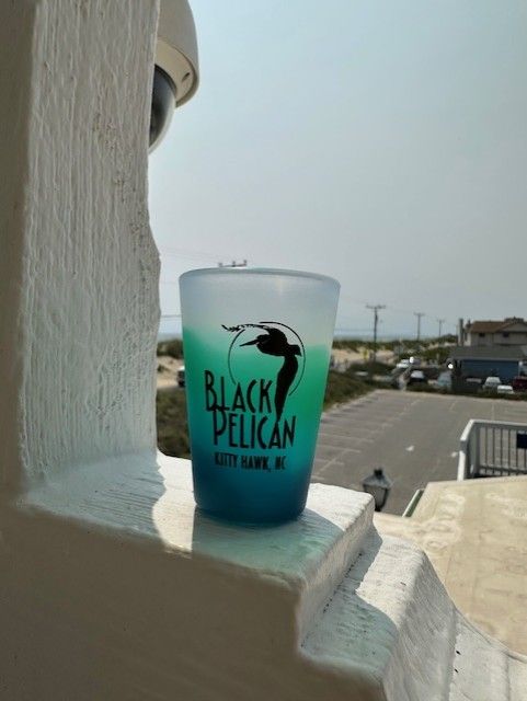 Sili Shot- 4oz Silicone