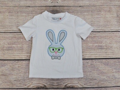 Peter Cotton Tail Top