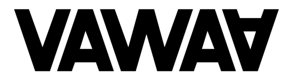 VAWAA