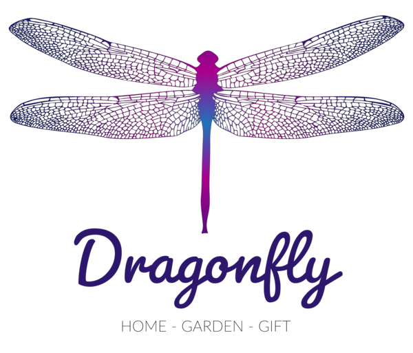 Dragonfly Gift Store