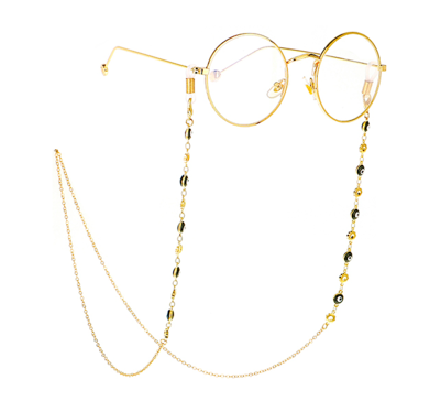 accesorios para lentes