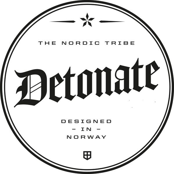 Detonate Surf Inc. - Dealer Online Portal