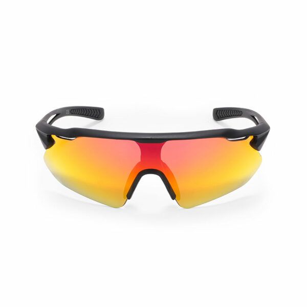 Detonate Fastrack 502