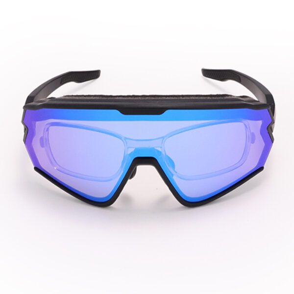 Detonate Googless 505