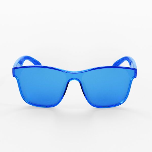 Detonate Afterparty 508