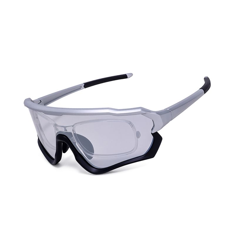 Detonate Fulltrack 510F