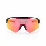 Detonate Halftrack 523H