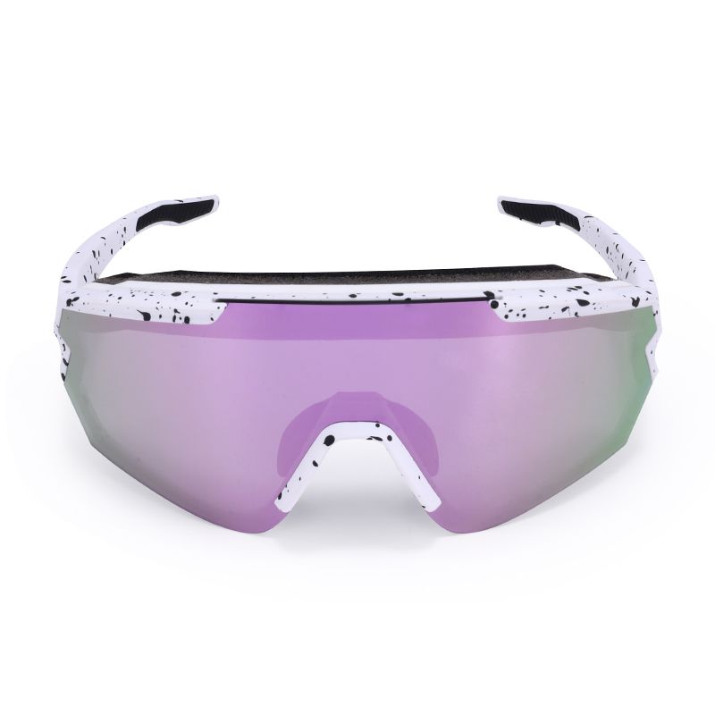 Detonate Googless 500 B