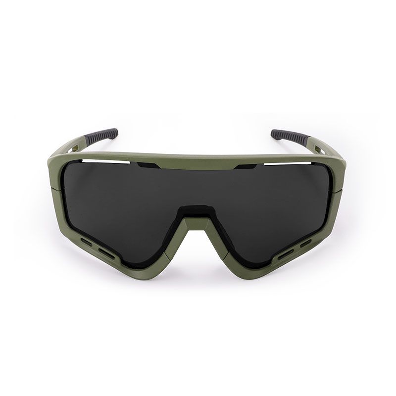 Detonate Fulltrack 523 F