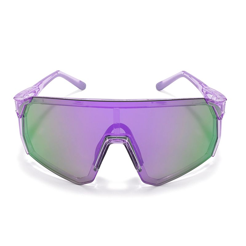 Detonate Fulltrack 530