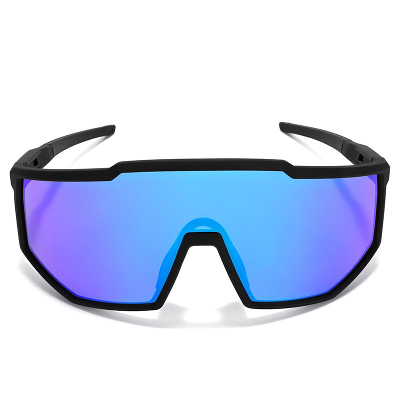 Detonate Fulltrack 531