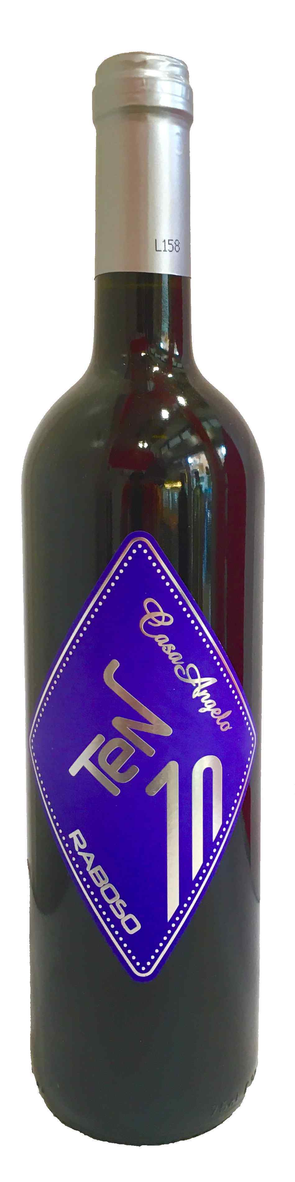 colore: vinaccia di vino bordeaux scuro mussola di carta velina per regali o creazioni 1 confezione da 480 fogli di seta 50 x 75 cm 