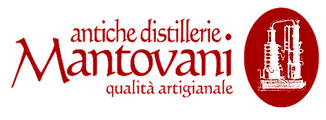 Antiche Distillerie Mantovani