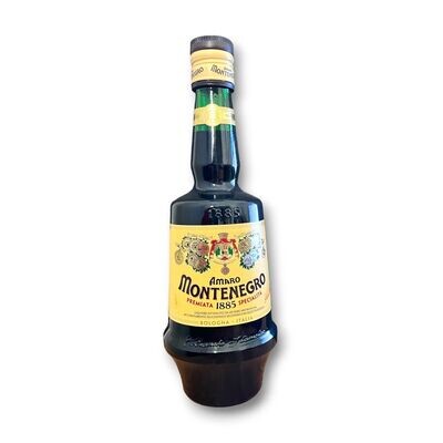 Amaro Montenegro 70 cl 23%vol
