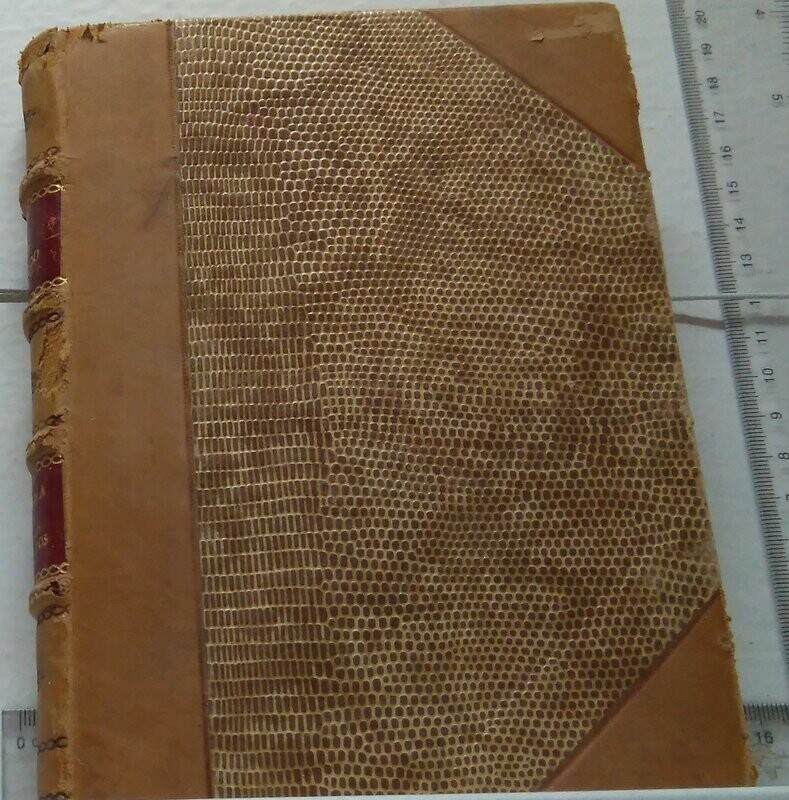 À deriva y Cartas de tempos idos. No navio scola "Sagrés" Autor: De Macedo.