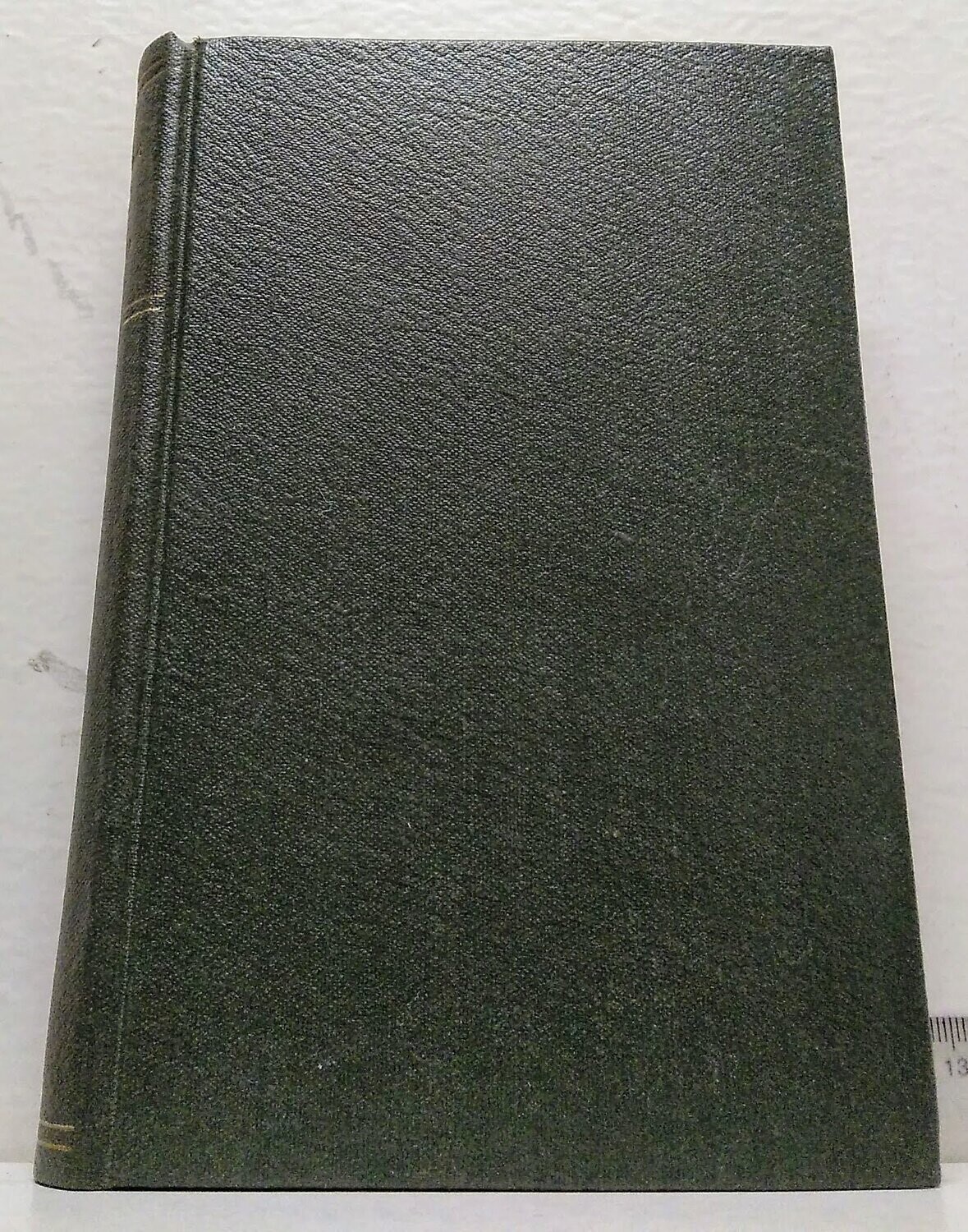 La Dorotea.  Autor: Fray Lope de Vega y Carpio. Edición de Américo Castro.