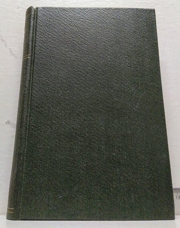 La Dorotea.  Autor: Fray Lope de Vega y Carpio. Edición de Américo Castro.