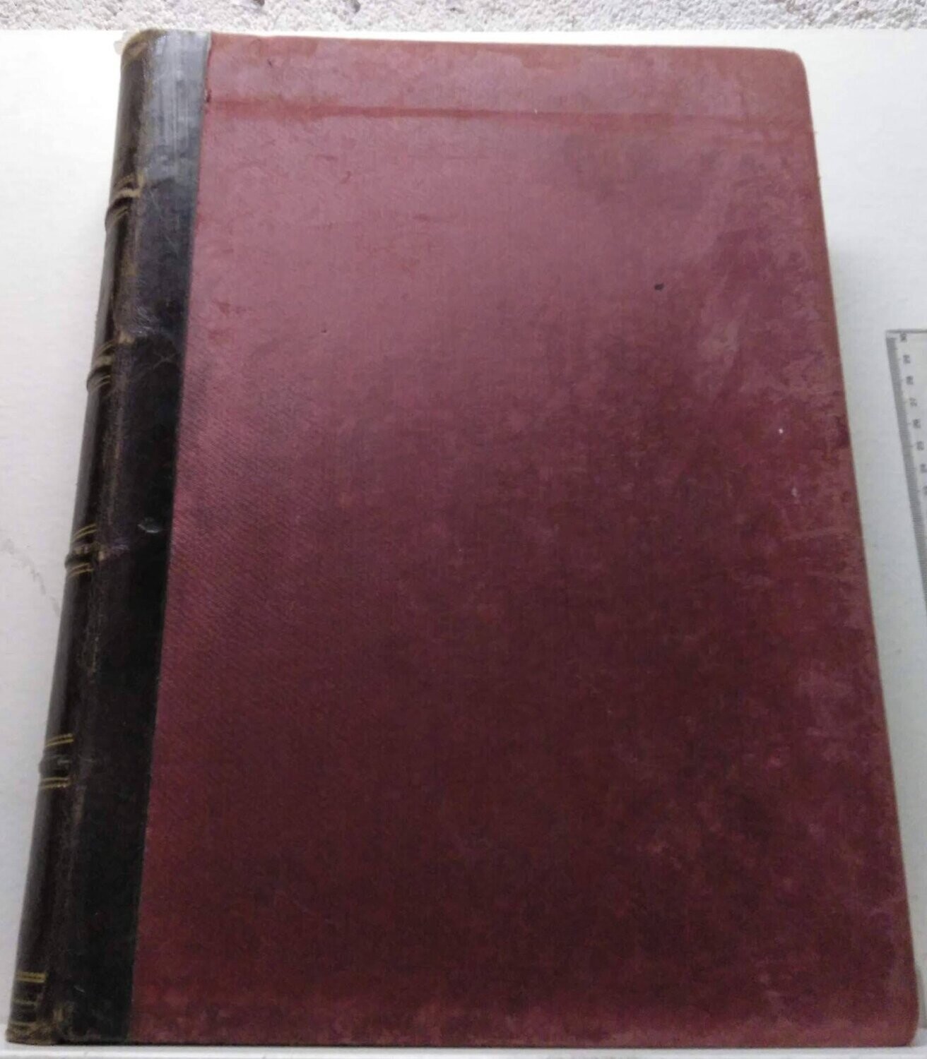 Asturias. Tomo I. Su historia y monumentos. Bellezas y recuerdos. Costumbres y tradiciones. El bable. Asturianos ilustres. Agricultura, industria, etc.  Autor: Bellmunt, Octavio y Canella, Fermín.
