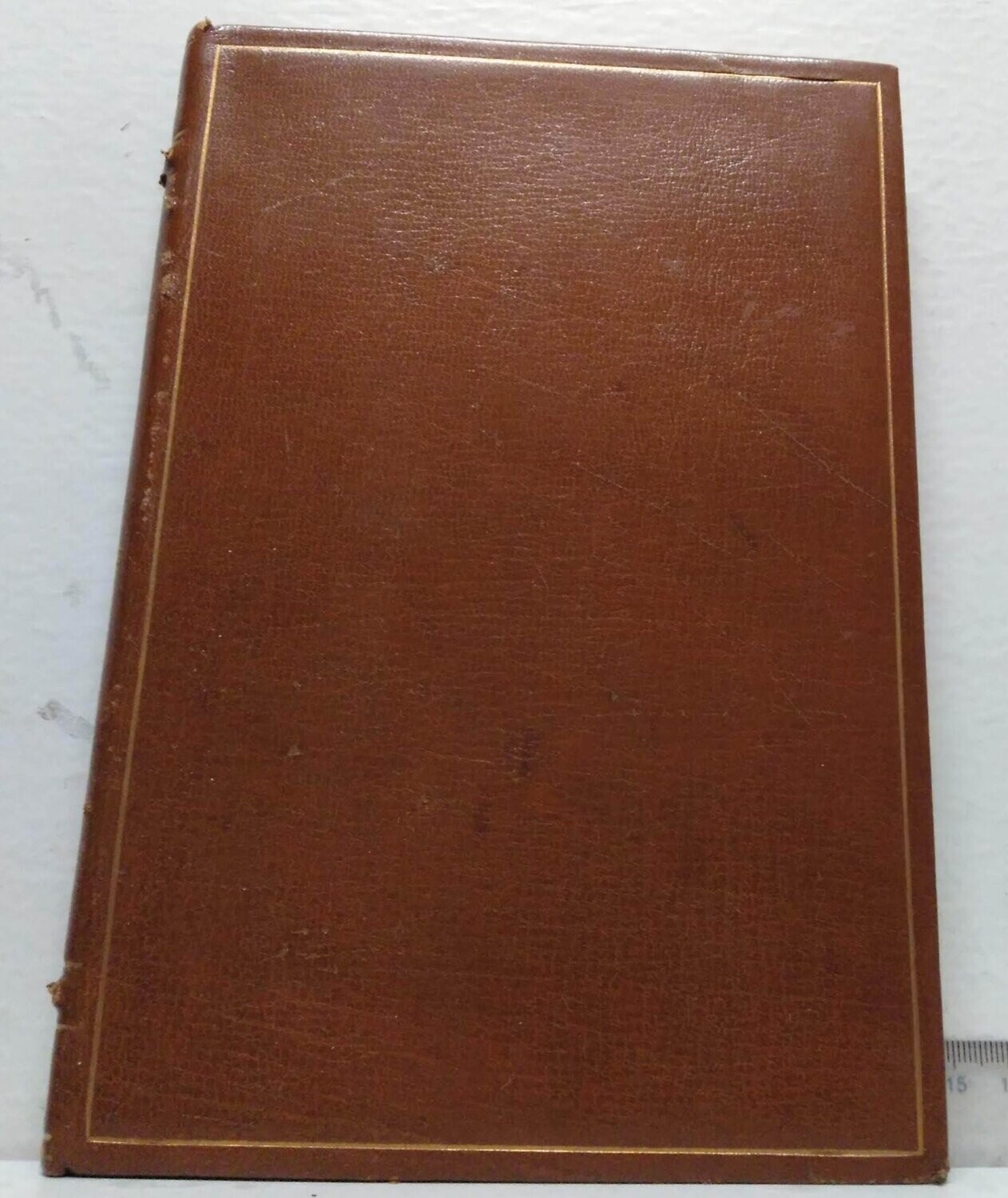 Documentación administrativa. ( Índice general de los números 1 a 100 ) Autor: Centro de formación y perfeccionamiento de funcionarios.
