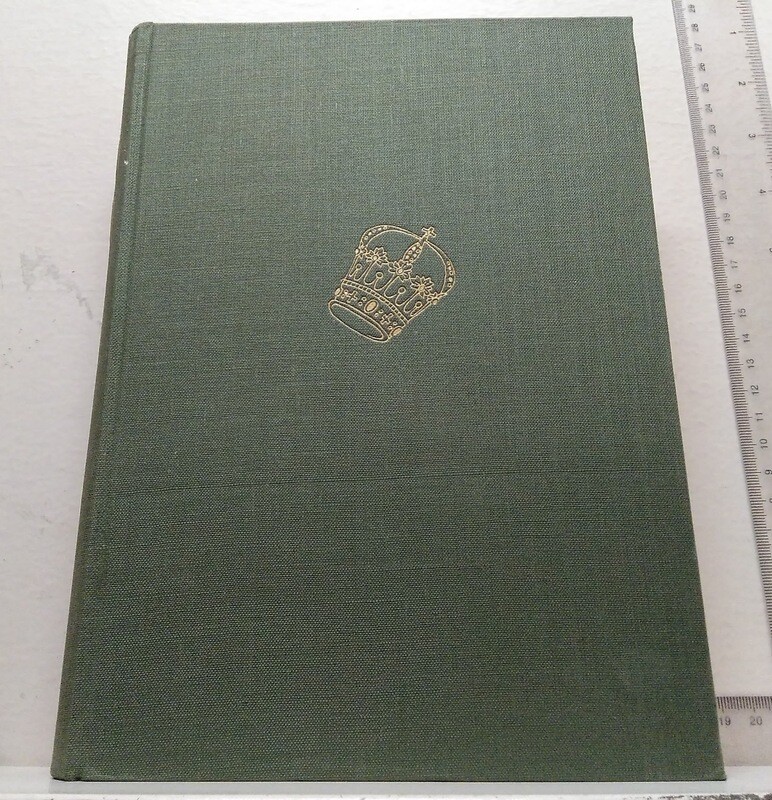 Así cayó Isabel II. Autor: Olivar Bertrand, R.
