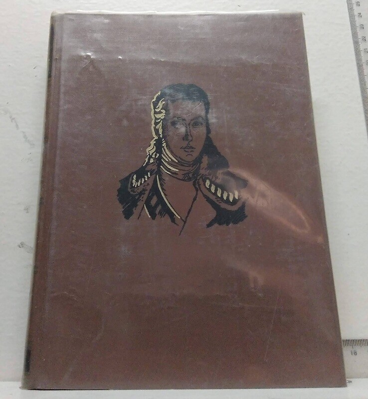 Godoy y la España de Goya. Autor: Chastenet, Jacques