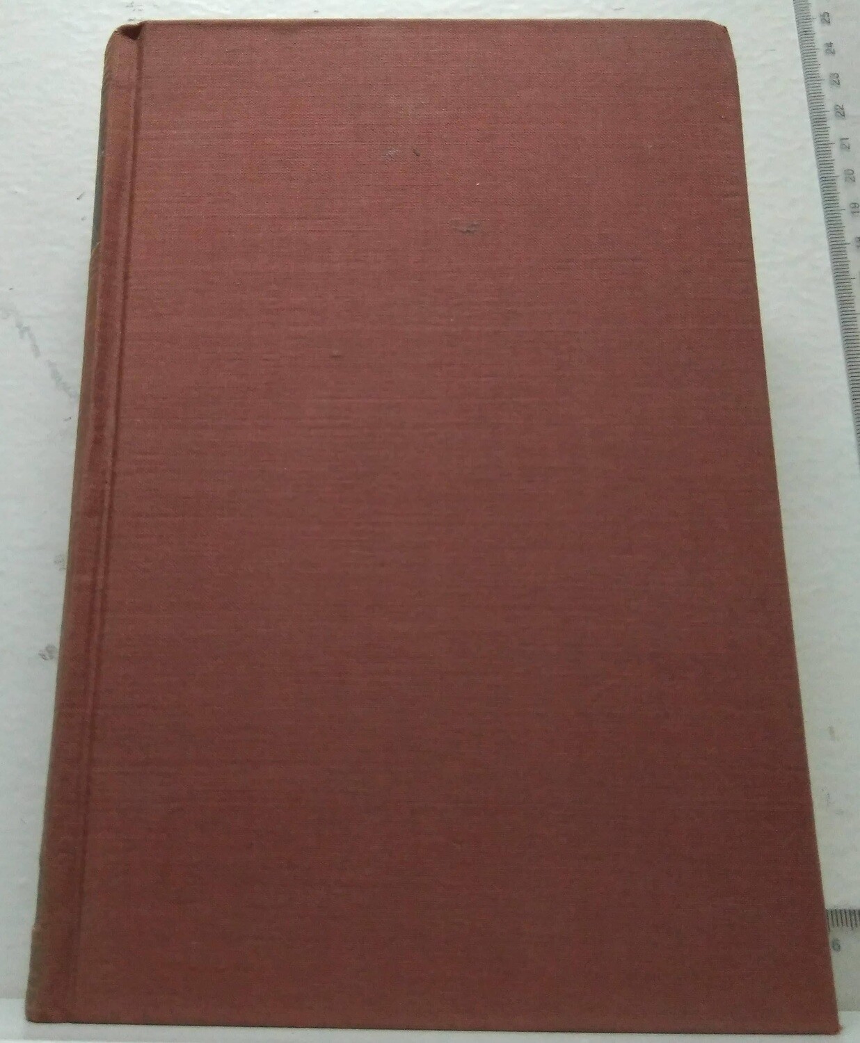 La ideología soviética. Autor: G.A.Wetter y W. Leonhard