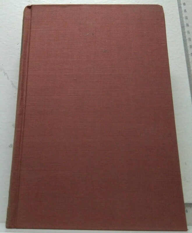 La ideología soviética. Autor: G.A.Wetter y W. Leonhard