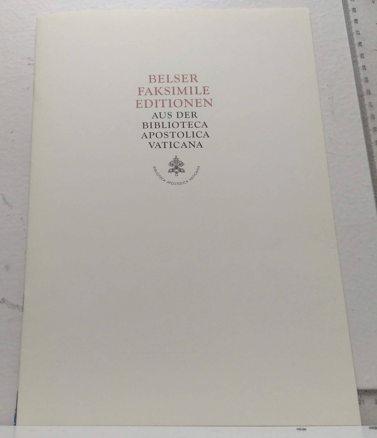 Boccaccio Decameron. Autor: Leonardus E. Boyle O.P.