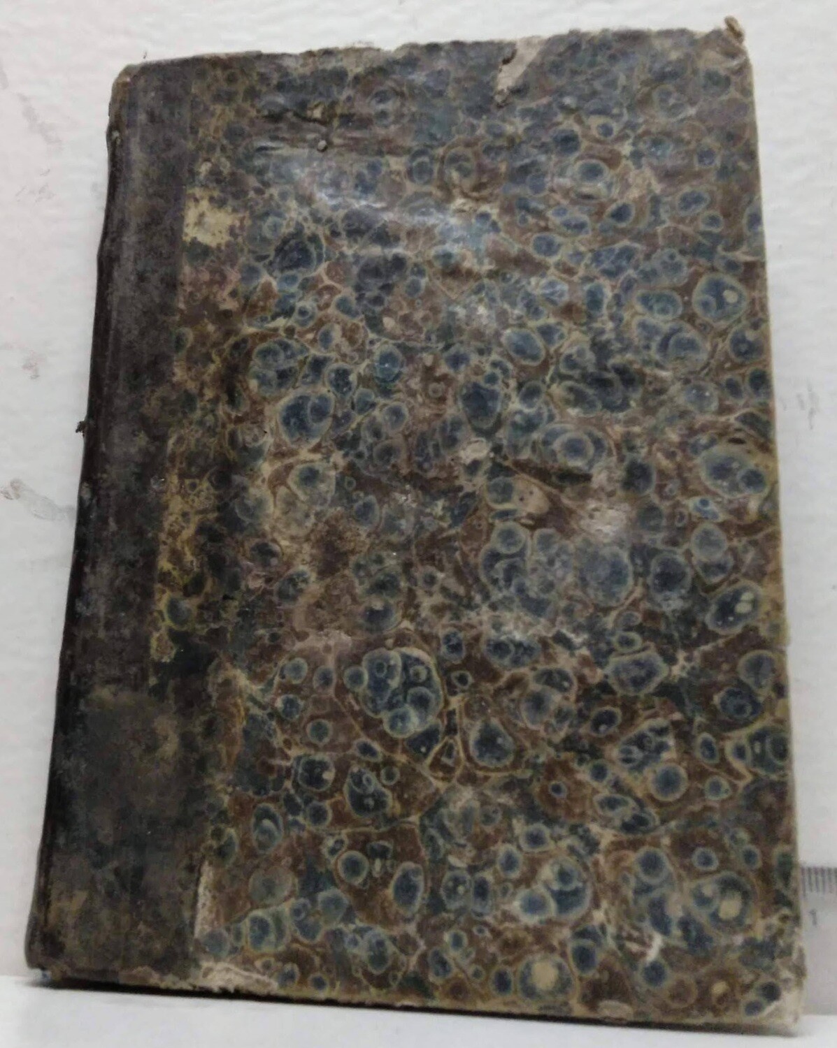 Memorias históricas del antiguo santuario del Santo Sepulcro de Valencia. Autor: Sales, Agustín