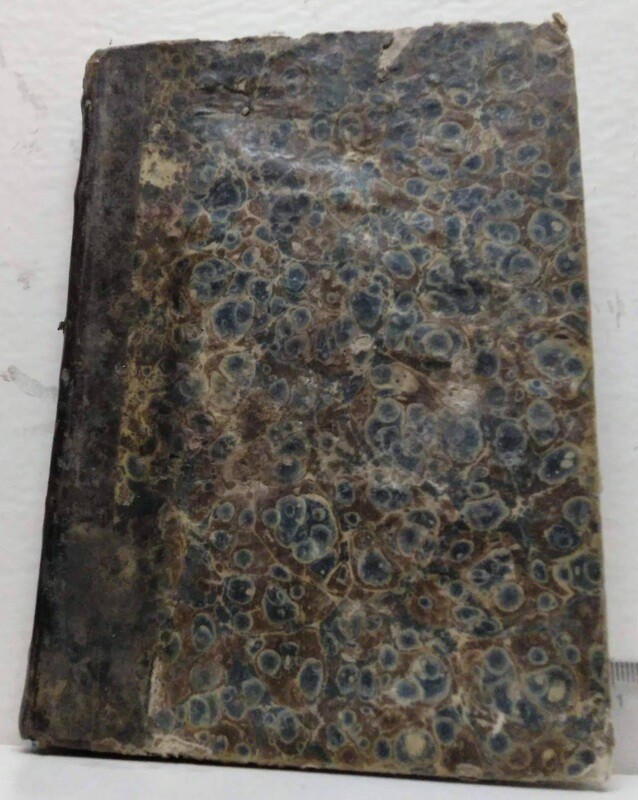 Memorias históricas del antiguo santuario del Santo Sepulcro de Valencia. Autor: Sales, Agustín