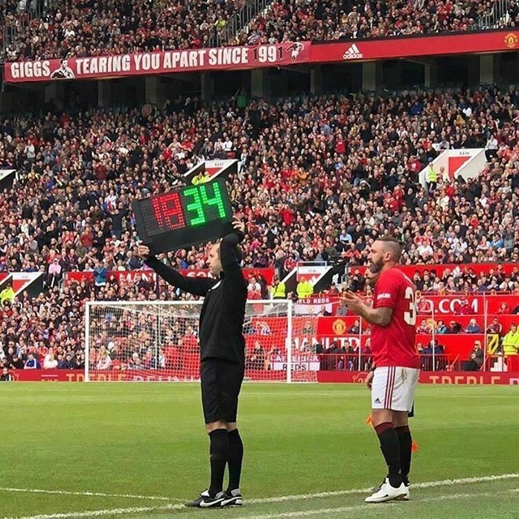 Stylo Matchmakers® Heirship Seventeen