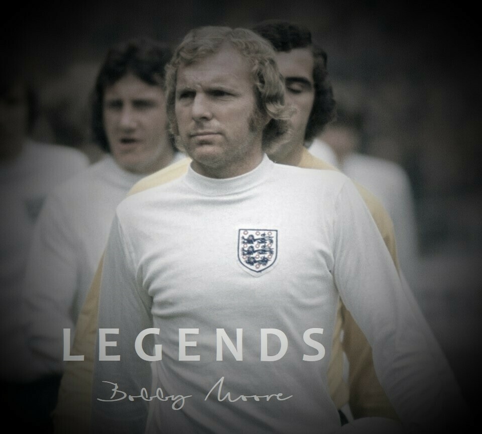 Stylo Matchmakers® Heirship Seventy Four