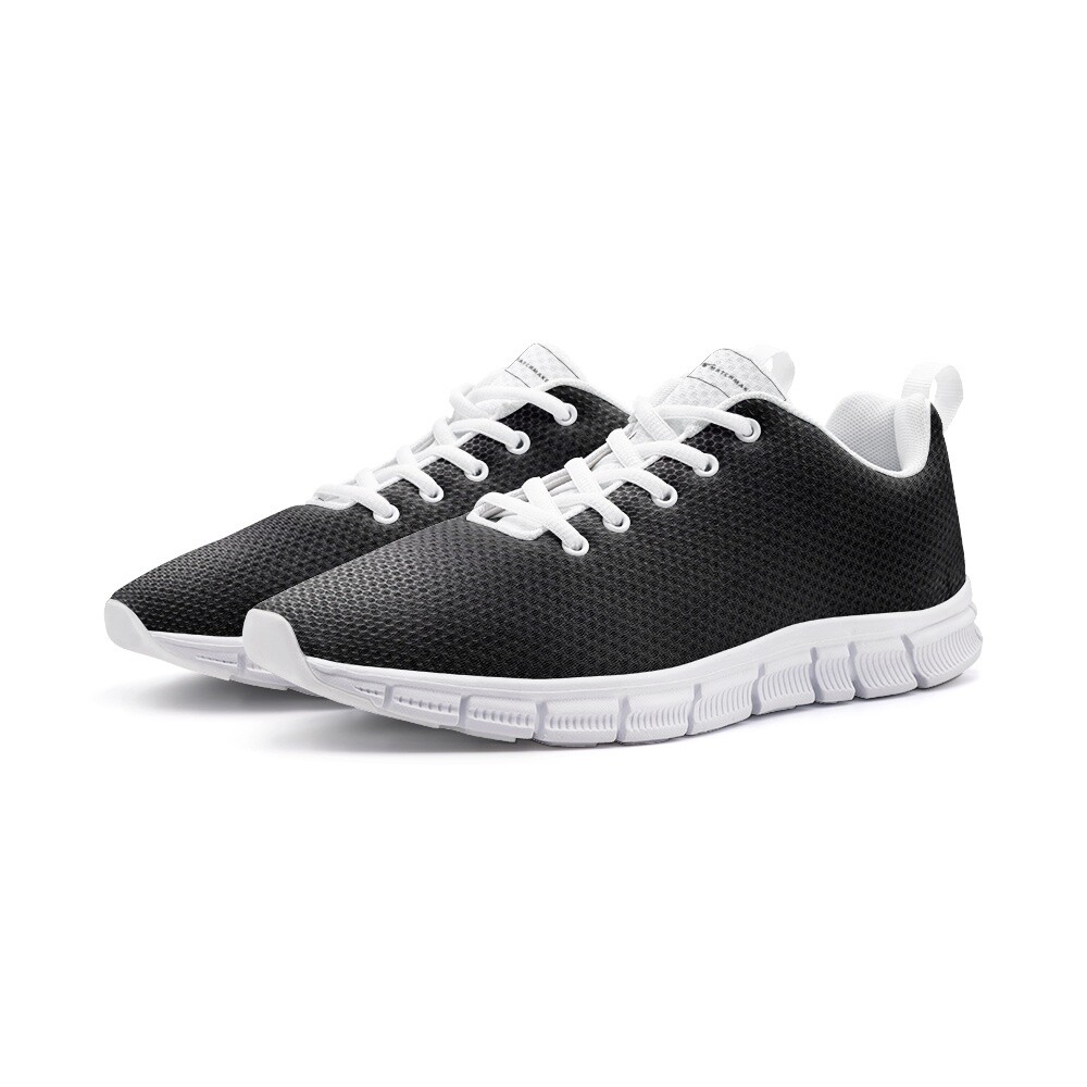 Stylo Matchmakers® Lightweight Sneaker Athletic Sneakers