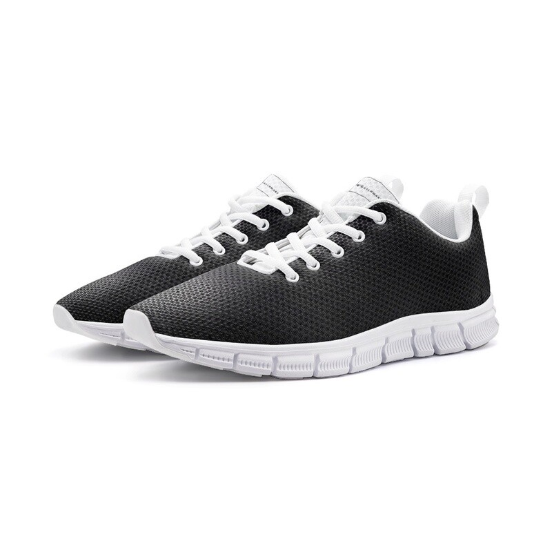 Stylo Matchmakers® Lightweight Sneaker Athletic Sneakers Stylo Matchmakers® Lightweight Sneaker Athletic Sneakers