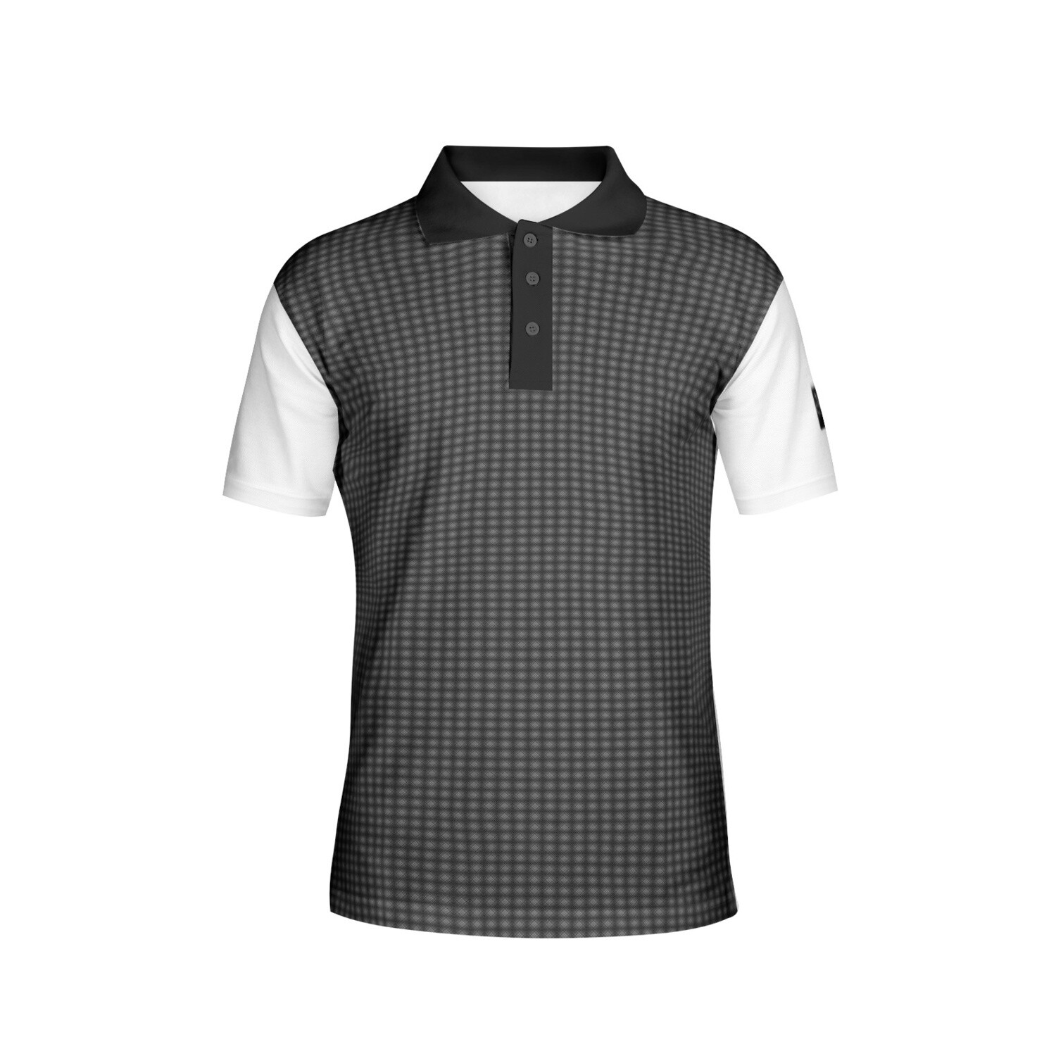 Stylo Matchmakers® Men's Polo Shirt