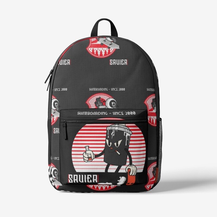 Savier® Backpack