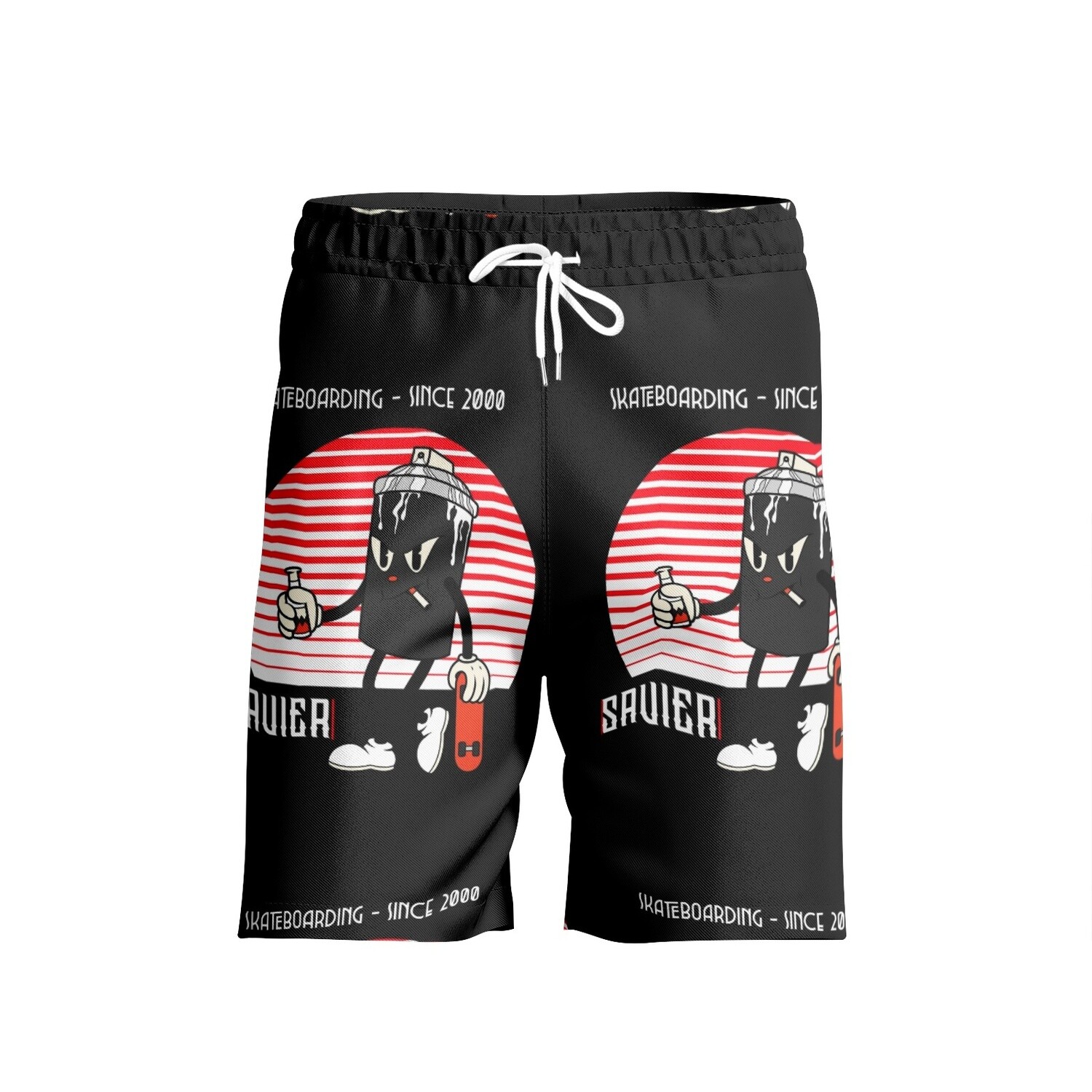 Savier® Beach Shorts