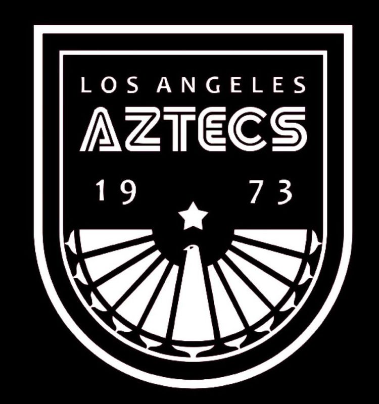 Los Angeles Aztecs