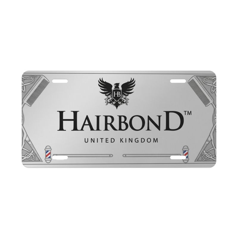 Hairbond Partners