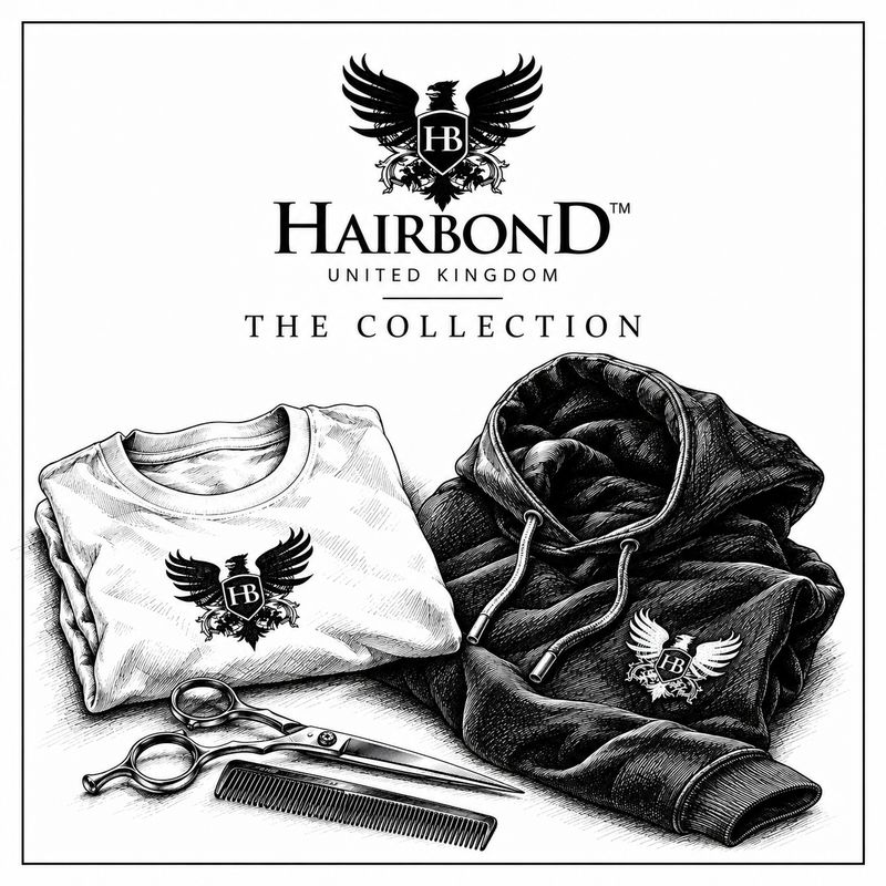 The Collection