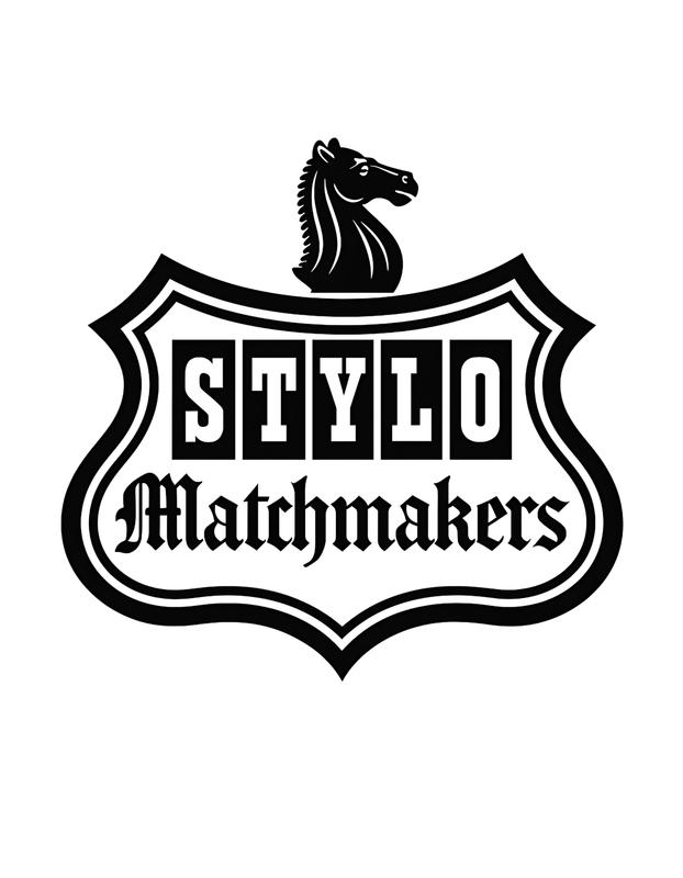 Stylo Matchmakers®
